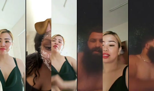 mz_t22 Recorded on Jul 16, 2026, 10:24 PM