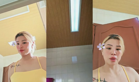 mz_t22's Stream - Jul 21, 2026, 11:00 AM