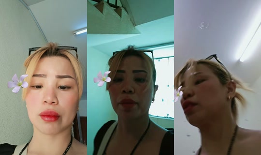 mz_t22's Stream - Jul 22, 2026, 9:19 AM