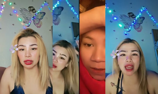 mz_t22's Stream - Jul 23, 2026, 9:37 PM