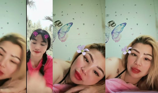 mz_t22's Stream - Jul 23, 2026, 11:47 PM