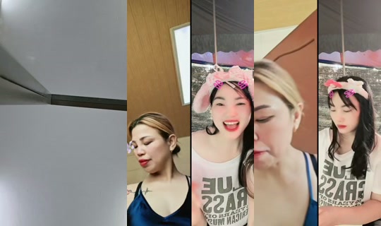 mz_t22's Stream - Jul 24, 2026, 10:20 AM
