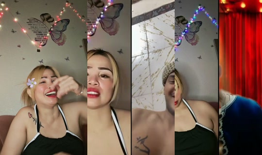 Live de mz_t22 - 25 de jul. de 2026, 22:41