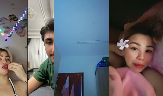 Live de mz_t22 - 25 de jul. de 2026, 23:46
