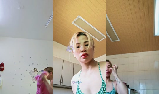 Live de mz_t22 - 26 de jul. de 2026, 10:09