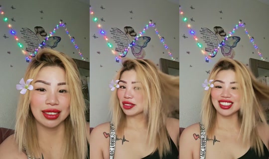 Stream ni mz_t22 - Hul 27, 2026, 2:51 PM