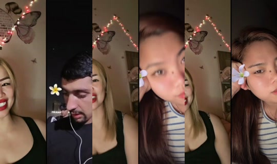 Stream ni mz_t22 - Hul 27, 2026, 8:04 PM