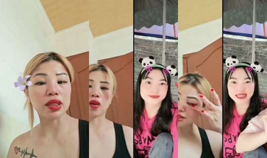 Stream ni mz_t22 - Hul 28, 2026, 10:44 AM