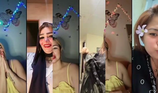 mz_t22's Stream - Jul 28, 2026, 10:01 PM