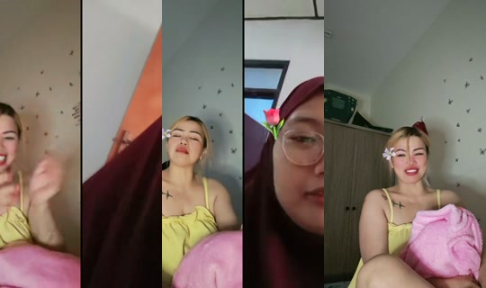 mz_t22's Stream - Jul 29, 2026, 1:22 AM