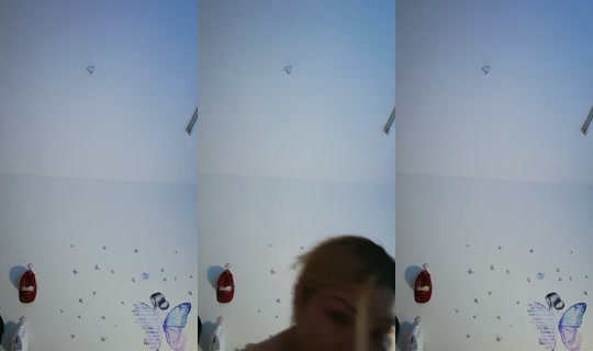 mz_t22's Stream - Jul 29, 2026, 2:32 AM