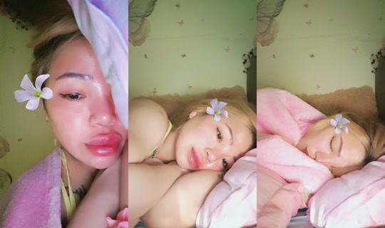 mz_t22's Stream - Jul 29, 2026, 9:27 AM