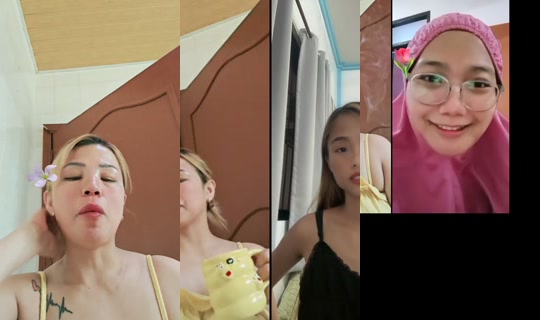 mz_t22's Stream - Jul 29, 2026, 10:50 AM