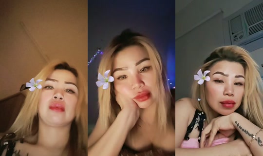 Stream ni mz_t22 - Ago 2, 2026, 11:33 PM
