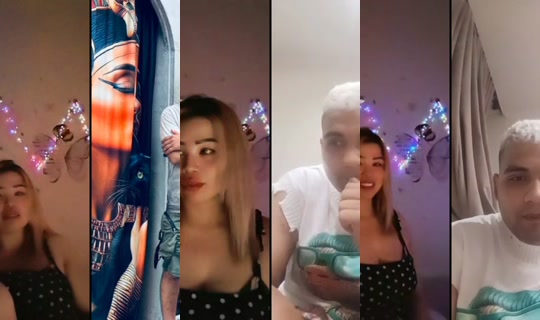 Stream ni mz_t22 - Ago 3, 2026, 12:52 AM