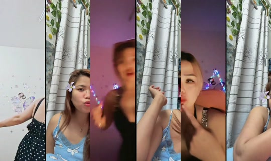mz_t22's Stream - Aug 4, 2026, 12:30 AM