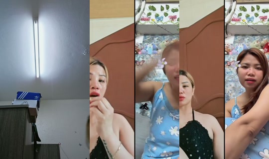 mz_t22's Stream - Aug 4, 2026, 10:08 AM