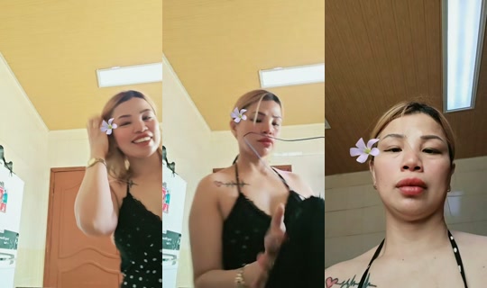 mz_t22's Stream - Aug 4, 2026, 11:38 AM