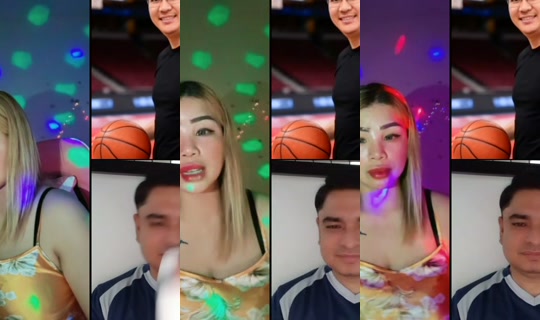Stream ni mz_t22 - Ago 4, 2026, 11:15 PM