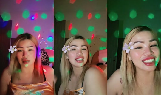 Stream ni mz_t22 - Ago 5, 2026, 12:46 AM
