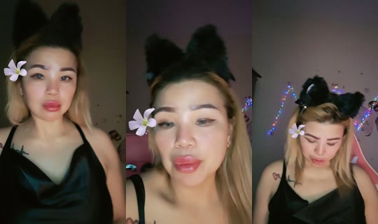 mz_t22's Stream - Aug 7, 2026, 1:18 AM