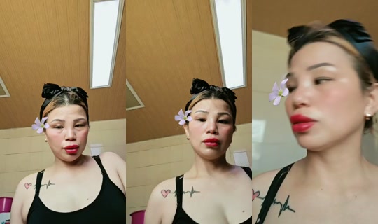 mz_t22's Stream - Aug 7, 2026, 11:04 AM