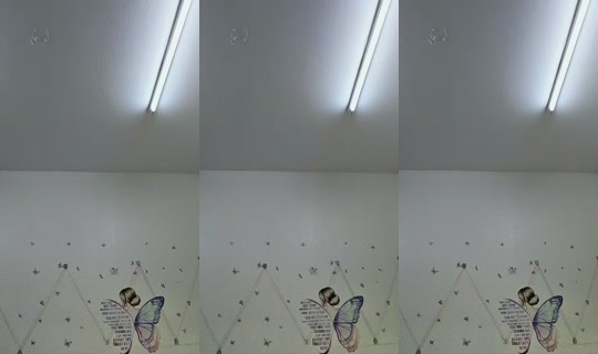 mz_t22's Stream - Aug 7, 2026, 12:02 PM
