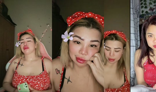 Stream ni mz_t22 - Ago 8, 2026, 2:07 AM