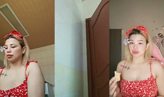 mz_t22's Stream - Aug 8, 2026, 10:31 AM