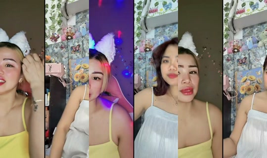 mz_t22's Stream - Aug 8, 2026, 9:58 PM