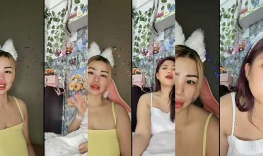mz_t22's Stream - Aug 8, 2026, 11:09 PM