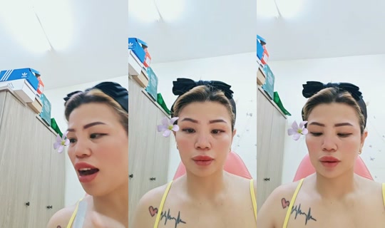 mz_t22's Stream - Aug 9, 2026, 10:54 AM
