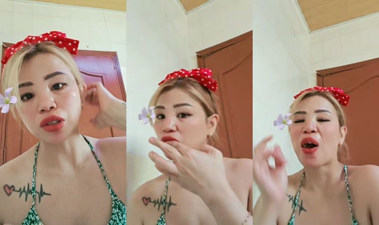mz_t22의 방송 - 2026년 8월 23일 AM 11:00