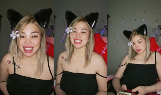 Stream ni mz_t22 - Ago 24, 2026, 1:31 AM