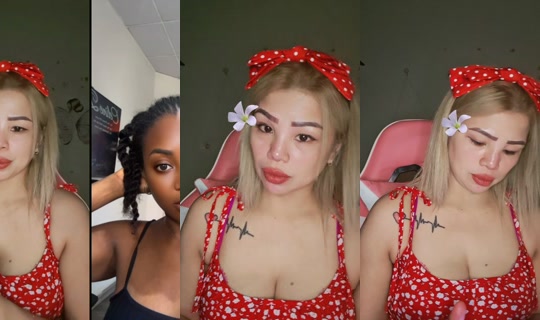 mz_t22's Stream - Aug 24, 2026, 3:18 PM