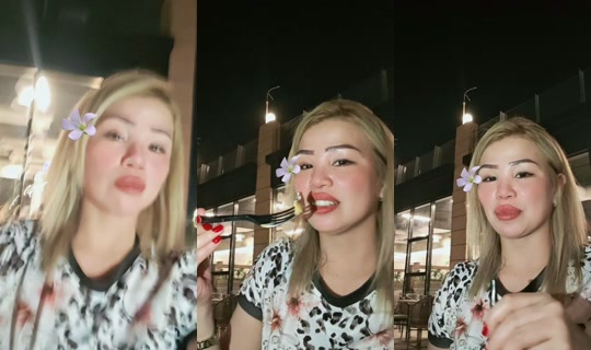 mz_t22's Stream - Aug 24, 2026, 6:40 PM