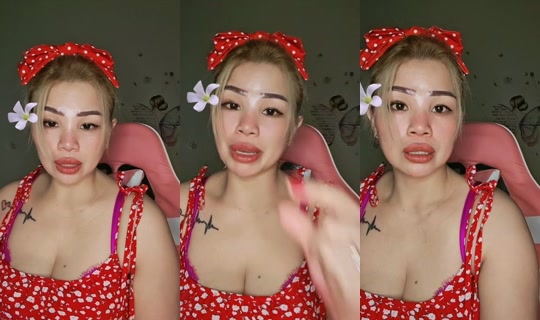 mz_t22's Stream - Aug 24, 2026, 8:29 PM