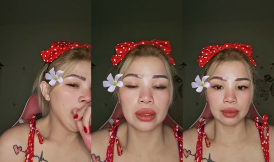 mz_t22's Stream - Aug 24, 2026, 8:44 PM