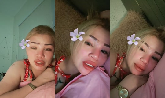 Stream ni mz_t22 - Ago 25, 2026, 12:11 AM