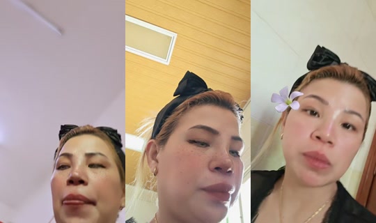mz_t22's Stream - Sep 20, 2026, 11:12 AM