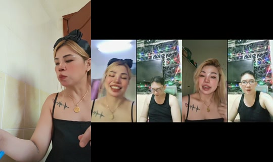 mz_t22's Stream - Sep 21, 2026, 11:17 AM
