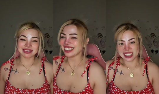 mz_t22's Stream - Oct 7, 2026, 9:43 PM