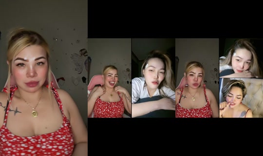 mz_t22's Stream - Oct 7, 2026, 11:47 PM