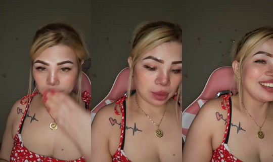 mz_t22's Stream - Oct 8, 2026, 1:28 AM