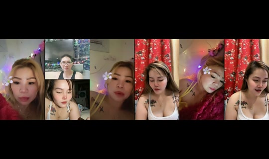 mz_t22's Stream - Oct 12, 2026, 11:24 PM