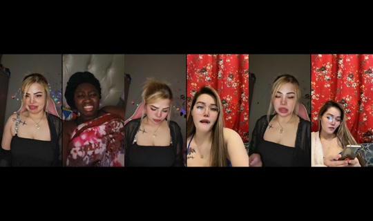 mz_t22's Stream - Oct 13, 2026, 9:49 PM