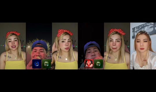 mz_t22's Stream - Oct 14, 2026, 9:59 PM