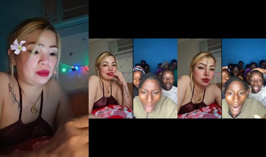 mz_t22 Yayını - 17 Eki 2026 2:34
