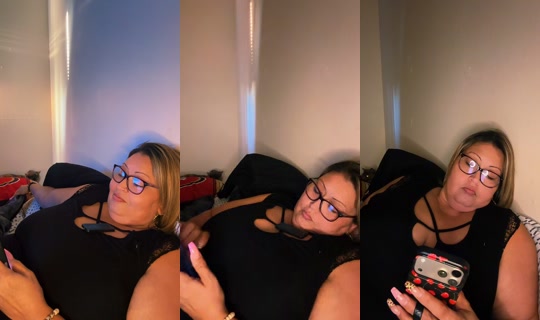 Stream ni mzbbdubz - Ago 10, 2026, 2:33 AM