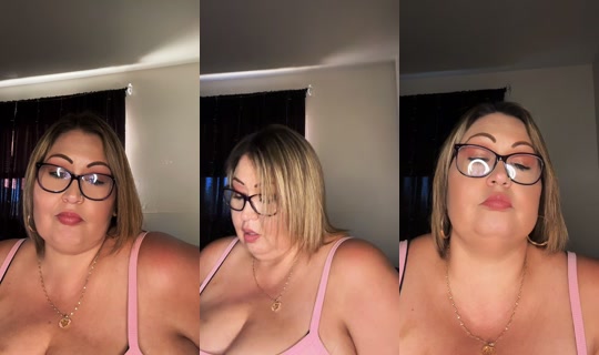 mzbbdubz's Stream - Aug 25, 2026, 2:14 AM